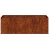 Product Thumbnail Image 5 of 10