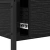 Product Thumbnail Image 11 of 18