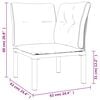Product Thumbnail Image 10 of 12