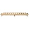 Product Thumbnail Image 6 of 9