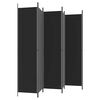 Product Thumbnail Image 5 of 8