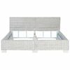 Product Thumbnail Image 3 of 6