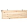 Product Thumbnail Image 3 of 7