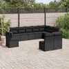Product Thumbnail Image 2 of 17