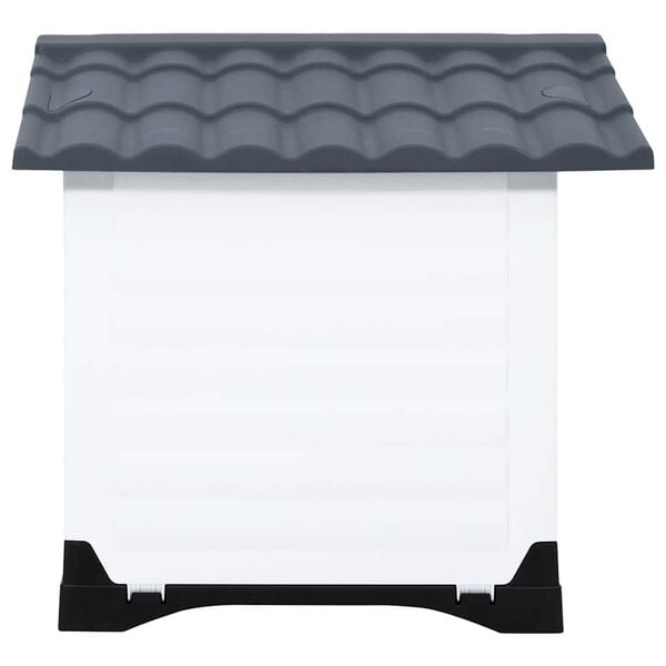 Showing Product Image 3 of 8