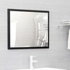 Product Thumbnail Image 4 of 20