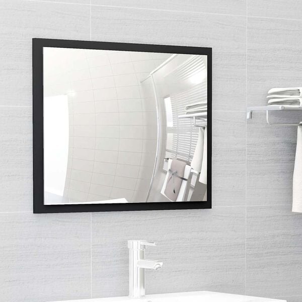 Showing Product Image 4 of 20