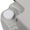 Product Thumbnail Image 10 of 13