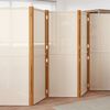 Product Thumbnail Image 2 of 7