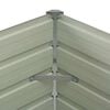 Product Thumbnail Image 9 of 13
