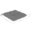 Product Thumbnail Image 14 of 14
