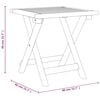 Product Thumbnail Image 19 of 19