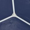 vidaXL Party Tent 4x6 m Blue