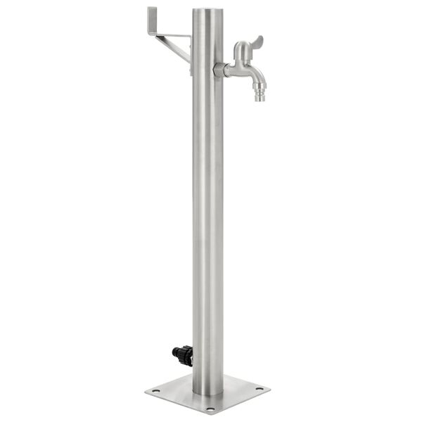 Showing Product Image 1 of 8