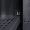 Product Thumbnail Image 7 of 12