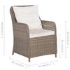 Product Thumbnail Image 11 of 11
