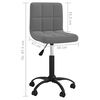 Product Thumbnail Image 8 of 8