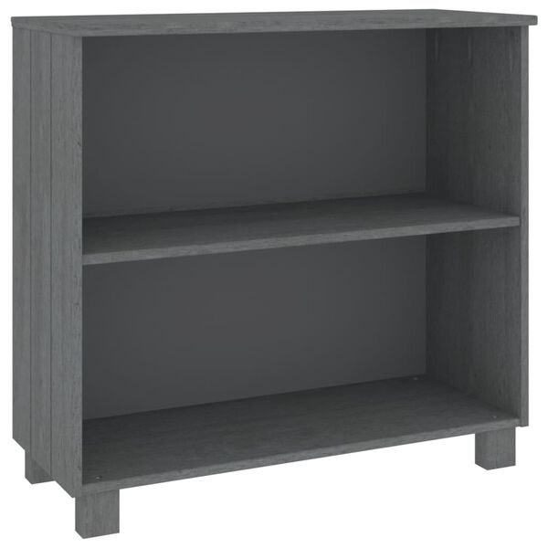 Showing Product Image 1 of 8