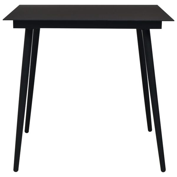 Showing Product Image 4 of 14