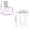 Product Thumbnail Image 10 of 11