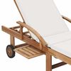 Product Thumbnail Image 8 of 10