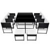 Product Thumbnail Image 3 of 8