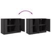 Product Thumbnail Image 10 of 14
