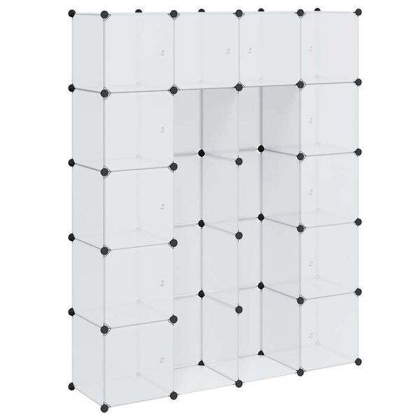 Showing Product Image 1 of 10