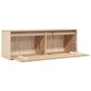 Product Thumbnail Image 10 of 13
