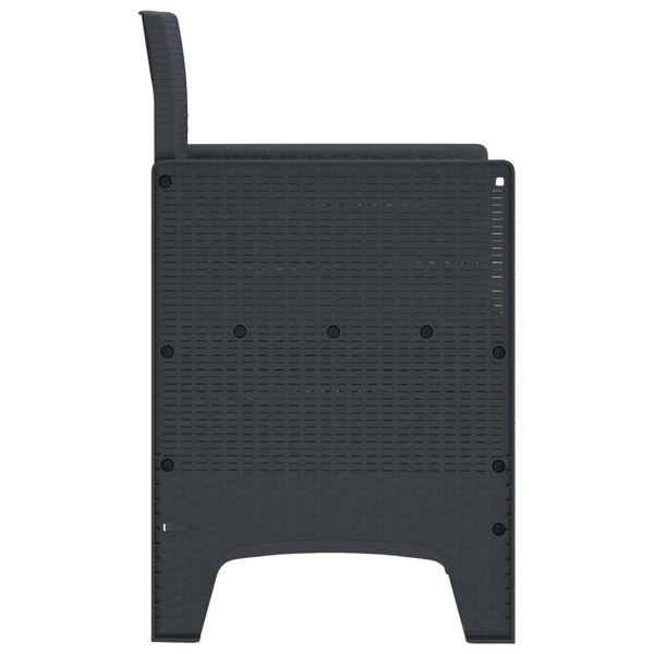 Showing Product Image 4 of 7