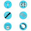 Product Thumbnail Image 8 of 9