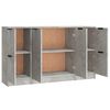Product Thumbnail Image 6 of 15