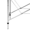 Product Thumbnail Image 2 of 7