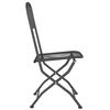 Product Thumbnail Image 5 of 7