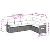Product Thumbnail Image 3 of 17