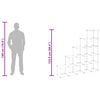 Product Thumbnail Image 11 of 11