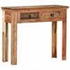 Product Thumbnail Image 7 of 14