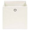 Product Thumbnail Image 3 of 5