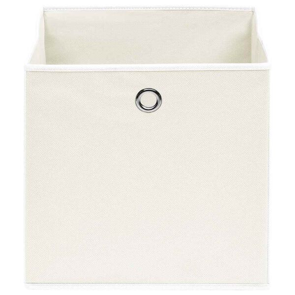 Showing Product Image 3 of 5