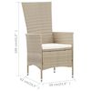Product Thumbnail Image 12 of 13