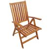 Product Thumbnail Image 2 of 8