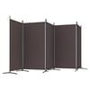 Product Thumbnail Image 3 of 7