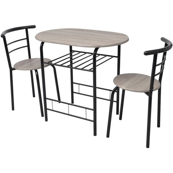 Showing Product Image 2 of 9