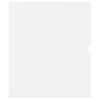 Product Thumbnail Image 14 of 19