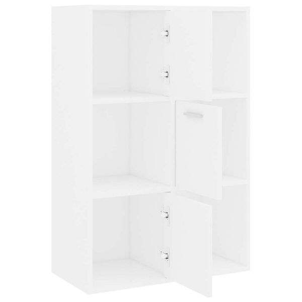 Showing Product Image 4 of 10