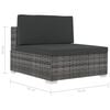 Product Thumbnail Image 11 of 11
