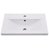 Product Thumbnail Image 16 of 19