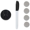 Product Thumbnail Image 4 of 4