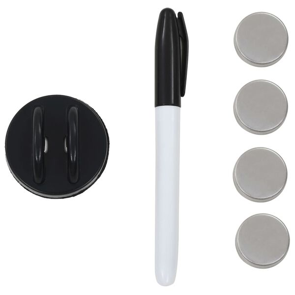 Showing Product Image 4 of 4