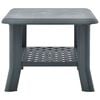 Product Thumbnail Image 3 of 7